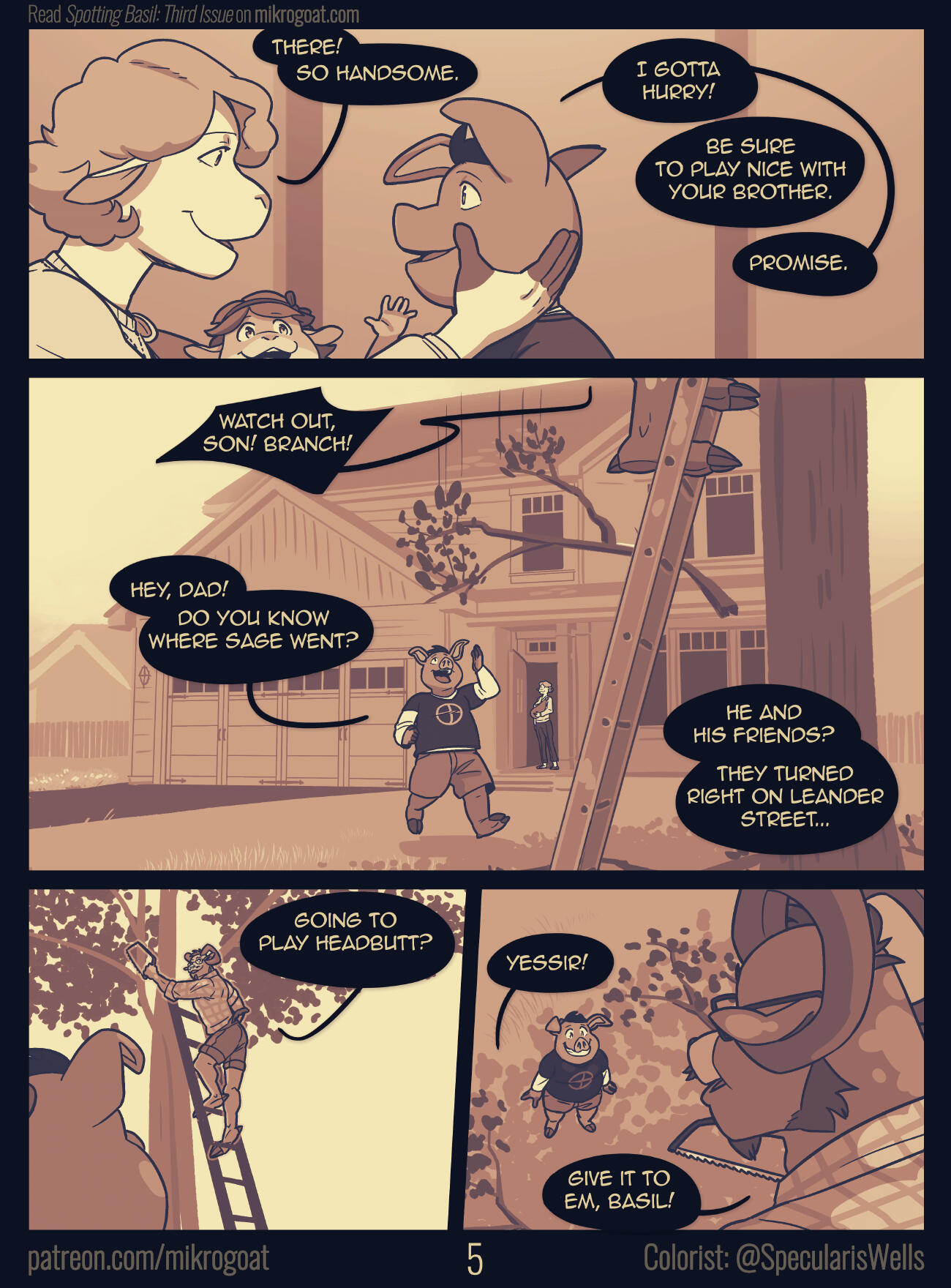 Basil III - 05